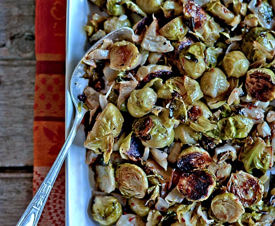 Brussels-sprouts-recipe
